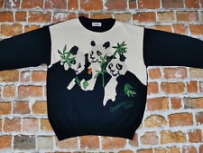 Pull Over Vintage ICEBERG