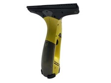 Nettoyeur de vitres Kärcher