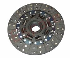 Plaque de prise de force neuve