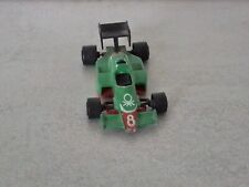 MAJORETTE 1/55. REF 238