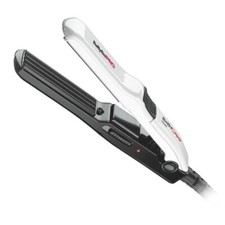 Babyliss PRO Mini Fer À Friser De Voyage BAB2151E