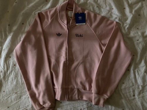 Veste adidas originals rare - originals,
