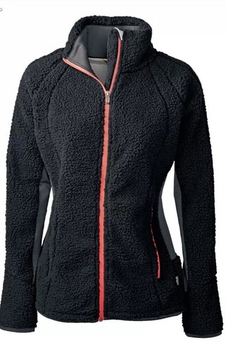 New cabela women - cabela's, women's