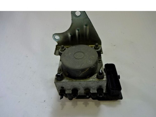 0265232236 ecu pompe agrégat - 0265232236,