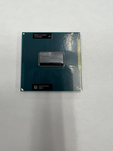 pc sony all in one