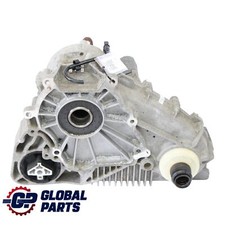 BMW X5 E70 X6 E71 Boite de Transfert De Boite ATC700 7574777 7599886 GARANTIE