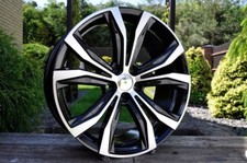 4X Roues 18" 5X114.3 5 rayons