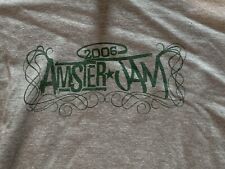 2006 Heineken Amster Jam