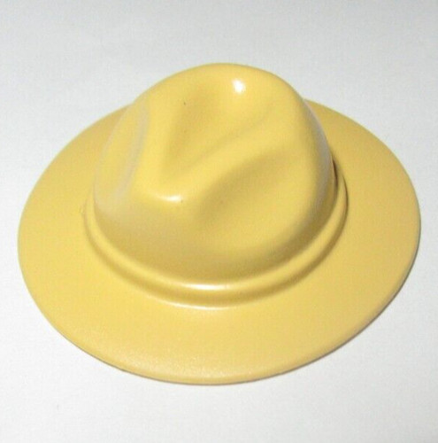 Playmobil chapeau western - playmobil,