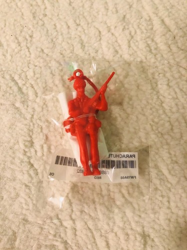 New supreme parachute toy - parachute,