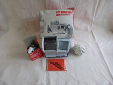 ancienne visionneuse pana vue