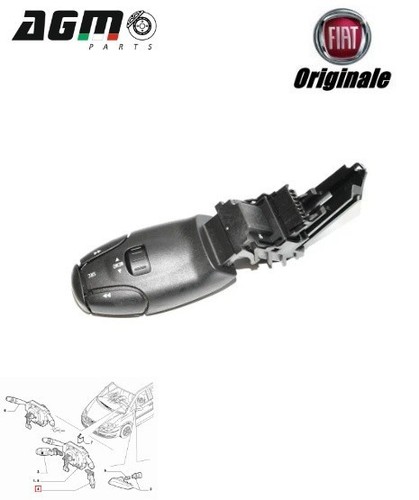 Dispositif commande autoradio - dispositif,