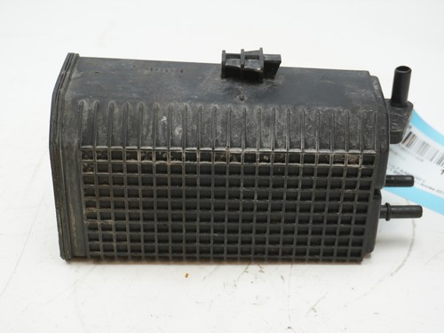 Canister occasion renault - canister,