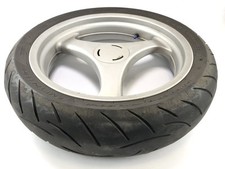 BMW R 1100 RT 259 [1997] -