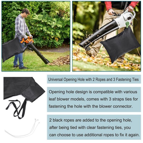 Sac rechange confortable - rechange,