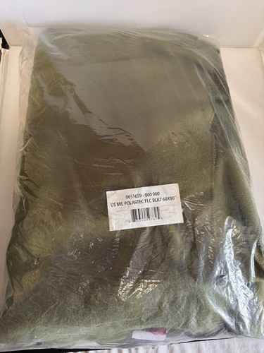 New military polartec - us, 300