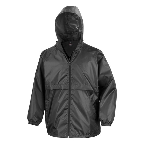 Result core veste légère - result,
