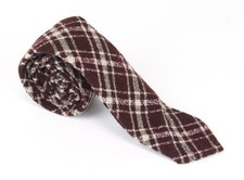 Suitsupply Homme Cravate