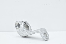 Rinvio Leva CambioOriginale