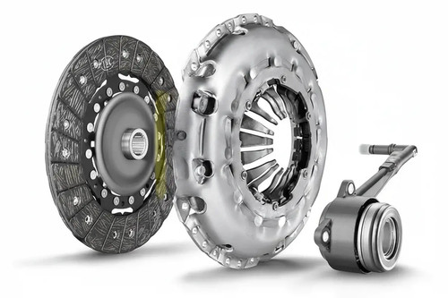 Kit embrayage 622 3427 - kit,