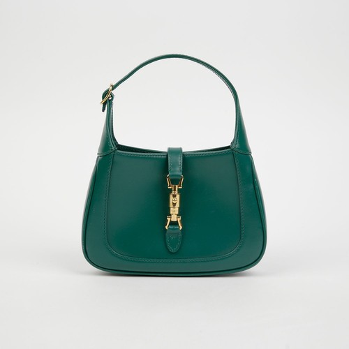 Gucci sac main hobo mini - à,