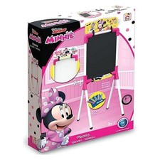 Tableau 2 en 1 Minnie Minnie