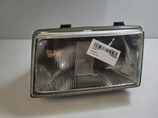 phare gauche renault 21 A trois volumes (L48_) 7701033301 178546