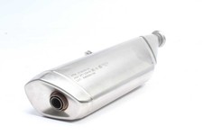 Silencieux d'échappement KTM SMC 690 RA 24-24