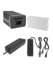 Alimentation, Chargeur pour