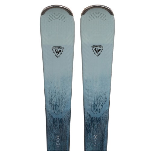 Ski occasion rossignol - ski,