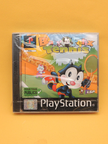 Jeu playstation ps1 - jeu,