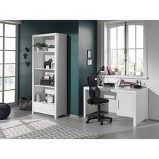 Pack - Bureau Enfant &