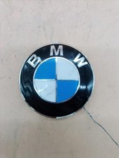 Enjoliveur BMW SERIE 1 E81