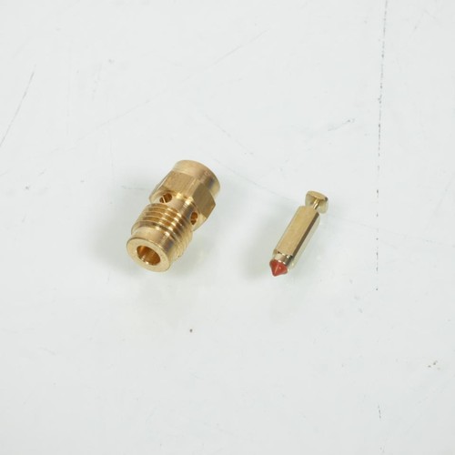 Pièce carburateur dellorto - carburateur,