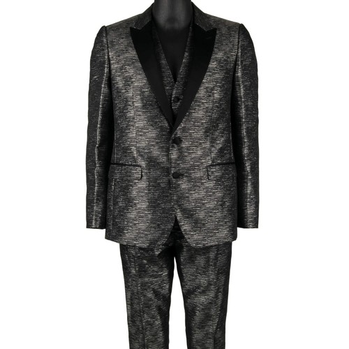 Dolce gabbana veste de - gabbana,