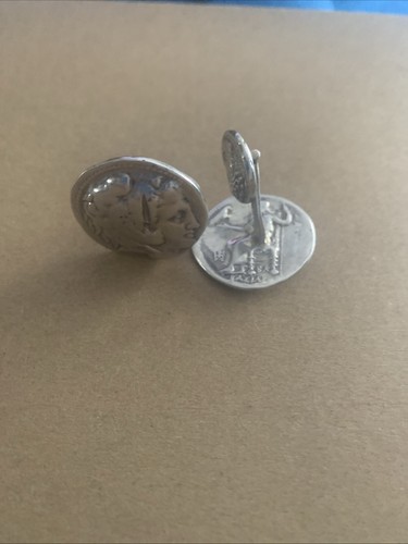 Boutons manchette gaetan de - gaetan,