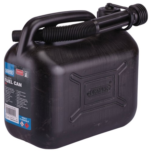 Draper 09053 jerrican - draper,