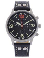 Messerschmitt Chronographe