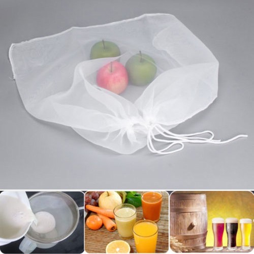 Filtre maille 100 200 - filtre,
