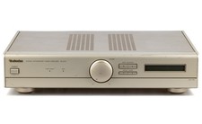Technics SA-E10 Amplificateur