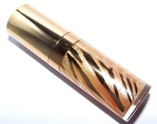 Gloss à lèvres Sisley