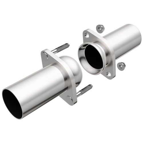 Magnaflow performance exhaust - performance,