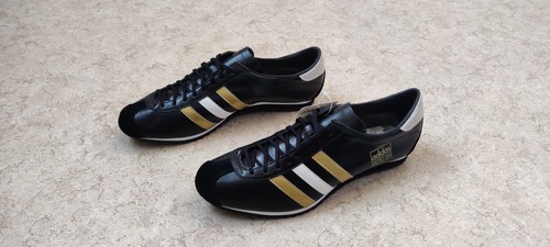 Adidas antelope samba - samba, rom