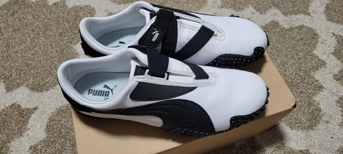 Puma mostro collector - puma,