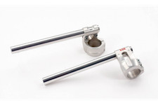 Demi-Guidons Réhaussés LSL