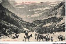 AMOP8-0897-65 - cirque de