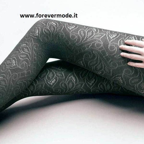 Femme collants matignon - femme,
