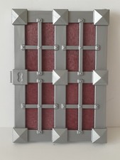 Playmobil 4837 porte de tour