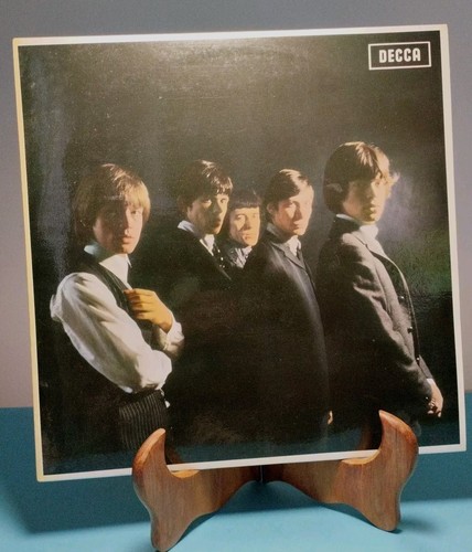 The rolling stones 1978 - the,