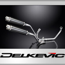 SUZUKI SV650 1998-2002